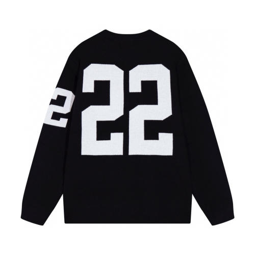Amir* Sweater