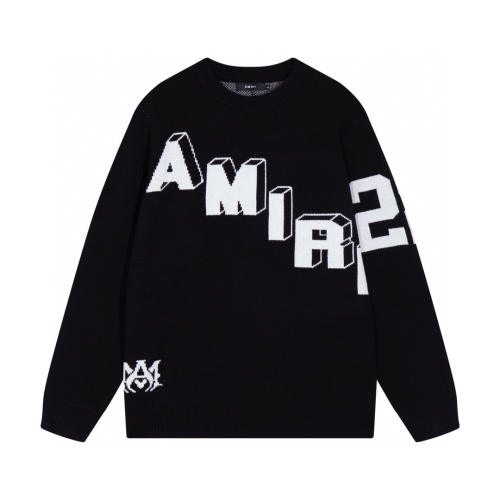 Amir* Sweater