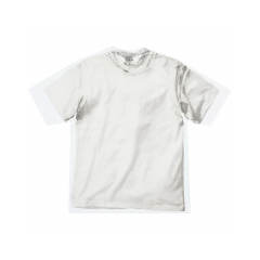 Maison Margiela x Sup T-Shirt White