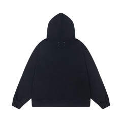 Maison Margiela MM6 Classic Hoodie