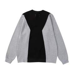 Maison Margiela MM6 Classic Sweatshirt
