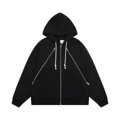 Maison Margiela MM6 Classic Hoodie