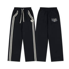 Masion Margiela MM6 Sweatpants