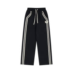 Masion Margiela MM6 Sweatpants