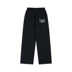 Masion Margiela MM6 Sweatpants