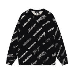 BLCG 24SS BB SWEATER