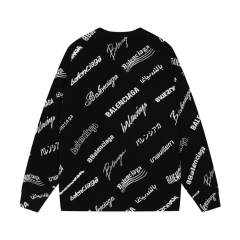 BLCG 24SS BB SWEATER