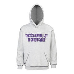Trapstar Logo Fleece Tracksuit Hoodie Pants