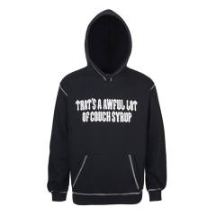 Trapstar Logo Fleece Tracksuit Hoodie Pants