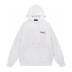 BLCG 24SS HOODIE