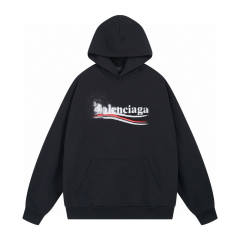 BLCG 24SS HOODIE