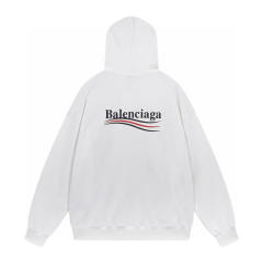 BLCG 24SS HOODIE