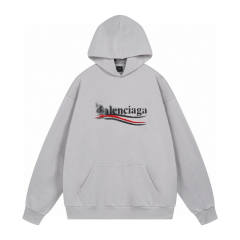 BLCG 24SS HOODIE