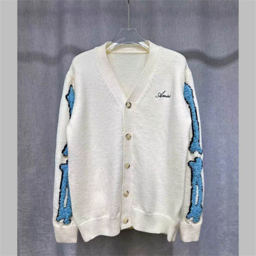 AM1RI 24FW Sweater