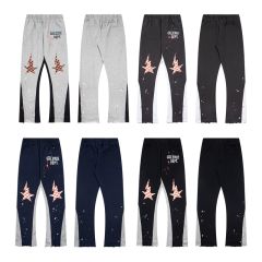 Gallery Dept Lightning Sweat Pants