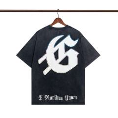 Godspeed Skull T-Shirt
