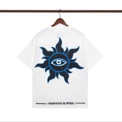 Godspeed UFO T-Shirt