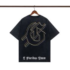 Godspeed Spaceman T-Shirt