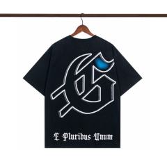 Godspeed Skull T-Shirt