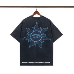 Godspeed UFO T-Shirt