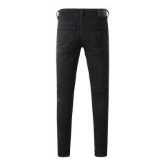 #9108 Jeans