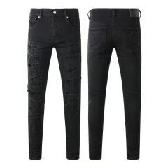 #9108 Jeans