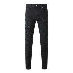 #9108 Jeans