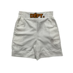 Gallery Dept Shorts Black