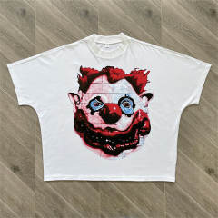 Blutosatire studios Wimpy Kid Tee T-Shirt