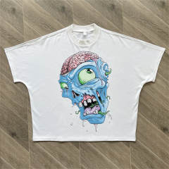 Blutosatire studios Wimpy Kid Tee T-Shirt