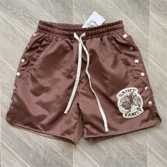 1:1 Top Quality Saint Vanity Nylon Set Brown
