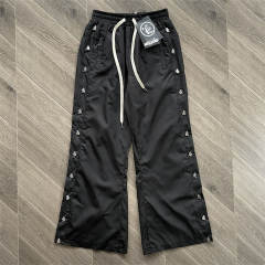 Hellstar Studios Capsule 11 Camo Cargo Pants