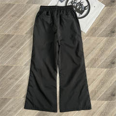 Hellstar Studios Capsule 11 Camo Cargo Pants