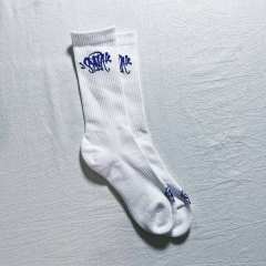 Synaworld syna centralcee 2 pairs towel trick socks