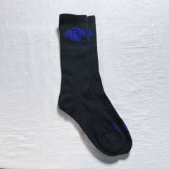 Synaworld syna centralcee 2 pairs towel trick socks
