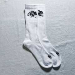 Synaworld syna centralcee 2 pairs towel trick socks