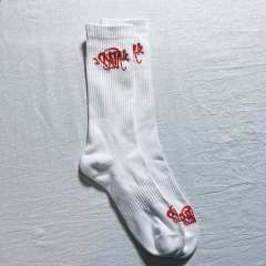 Synaworld syna centralcee 2 pairs towel trick socks
