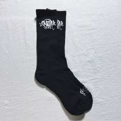 Synaworld syna centralcee 2 pairs towel trick socks