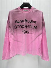 Ac*e Studi*s 1996 Long Sleeve T-Shirts