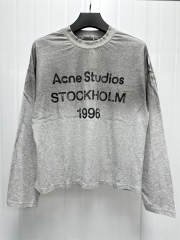 Ac*e Studi*s 1996 Long Sleeve T-Shirts