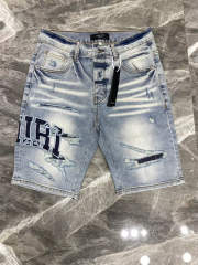 #6008 Amir* Shorts
