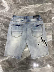 #6003 Amir* Shorts