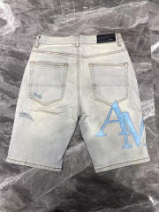 #6006 Amir* Shorts