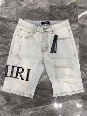 #6001 Amir* Shorts