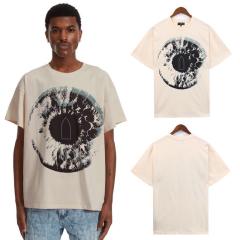 WDW Who Decides War T-Shirt Collection