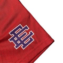 1:1 Quality Eric mesh shorts 4 colors