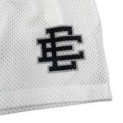 1:1 Quality Eric mesh shorts 4 colors