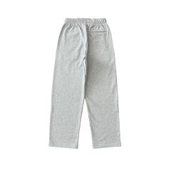 1:1 Quality EE Eric Lightning Star Hoodie & Pants Set