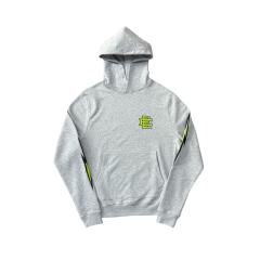1:1 Quality EE Eric Lightning Star Hoodie & Pants Set