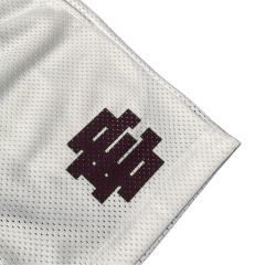 1:1 Quality Eric mesh shorts 4 colors